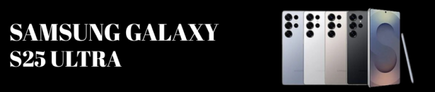category-img
